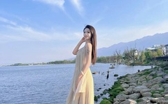 freev de0x x性欧美f